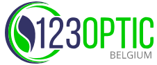 15% Off Storewide at 123Optic Promo Codes